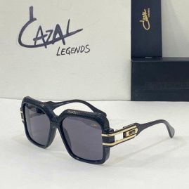 Picture of Cazal Sunglasses _SKUfw40414989fw